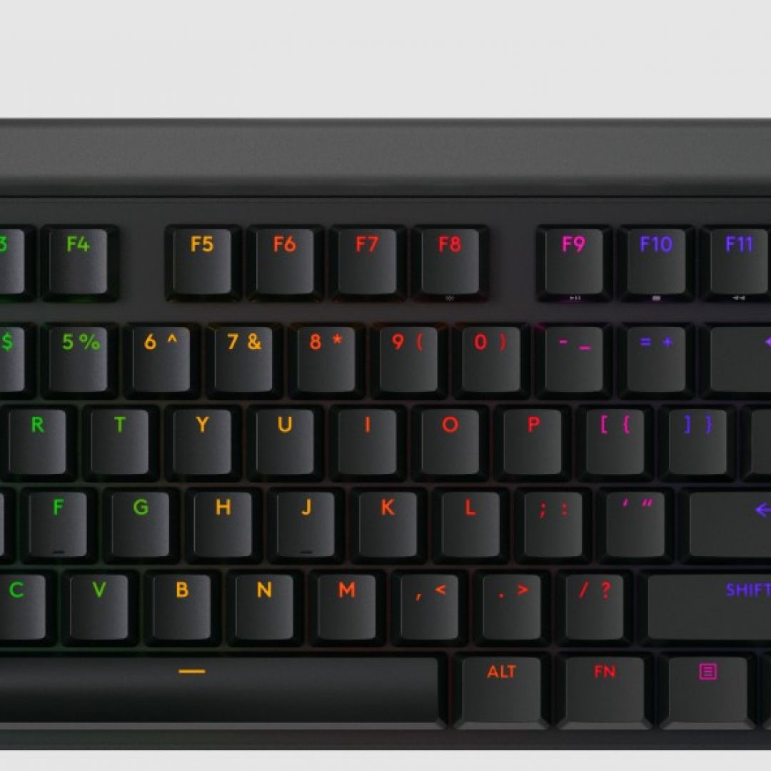 teclado-logitech-g515-tkl