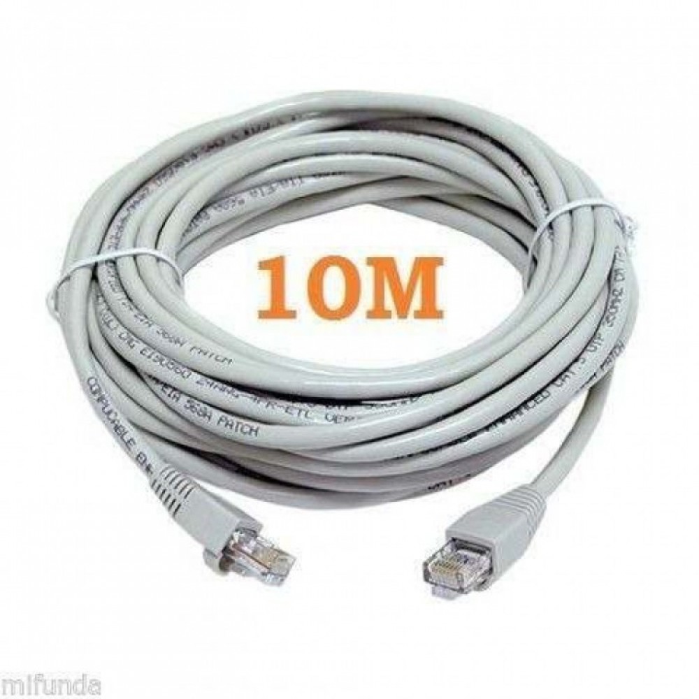 patch-cord-10-metros-generico