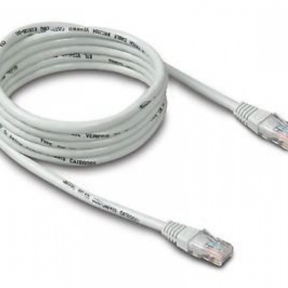 patch-cord-15-metros-generico
