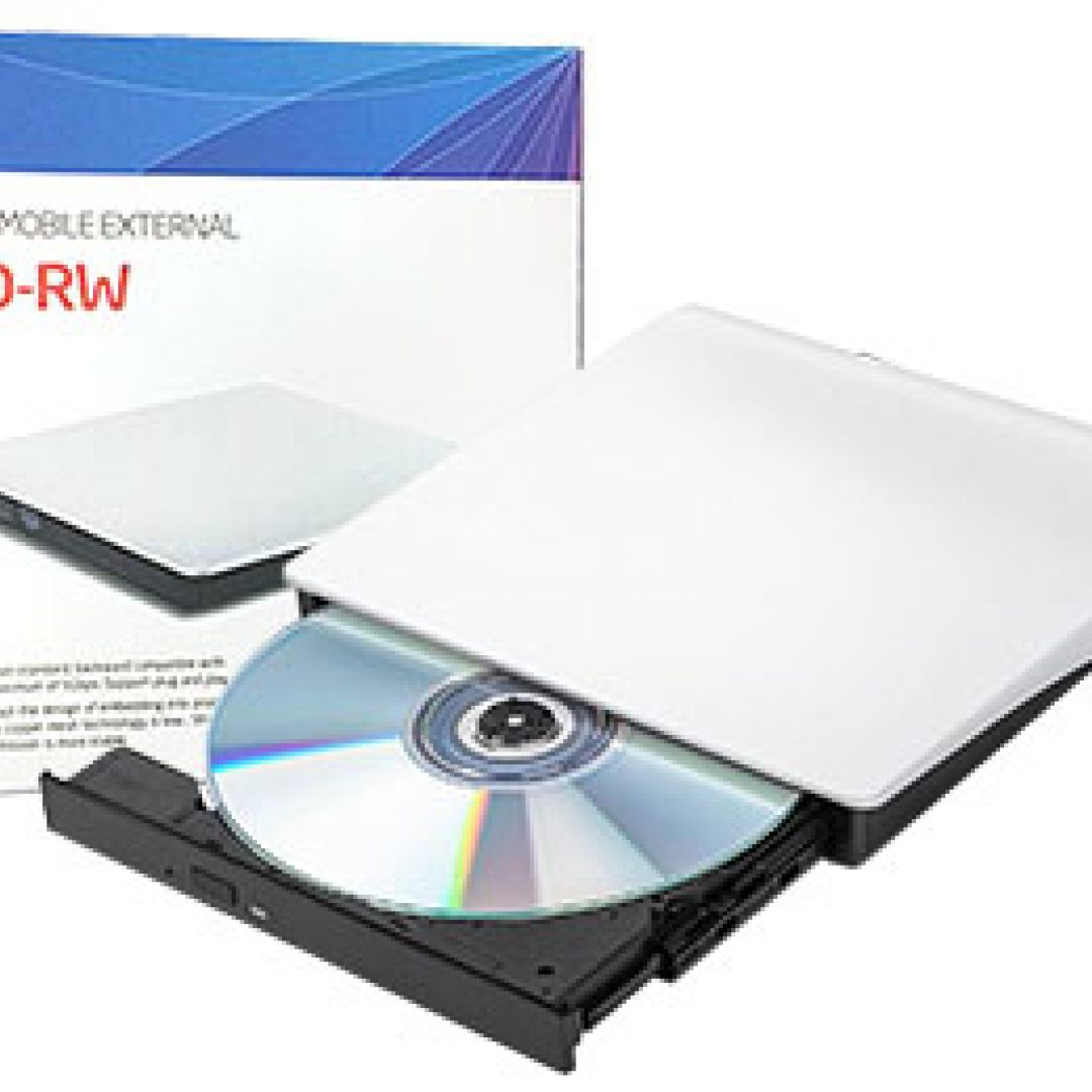 grabadora-dvd-externa-usb-30