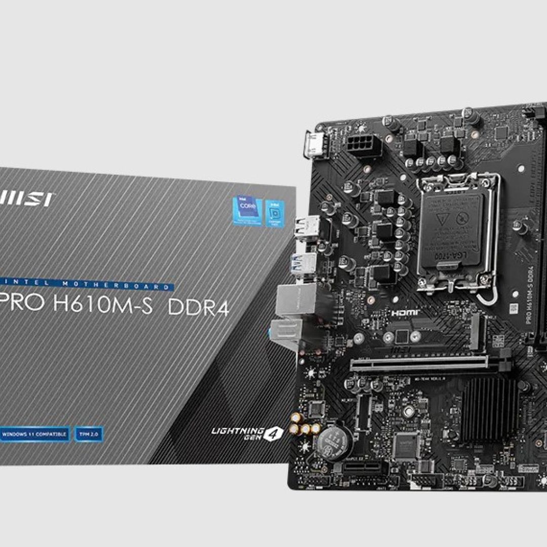 mother-msi-pro-h610m-s-1700-ddr4