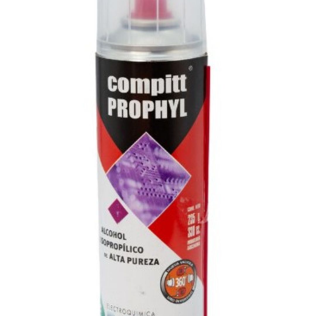 alcohol-isopropilico-x-235-gr-compitt