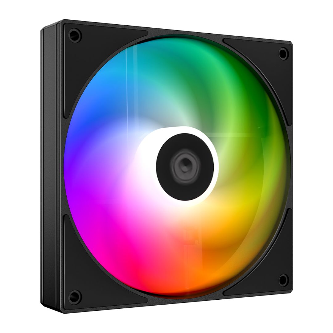 cooler-id-cooling-120-mm-as-120k-argb