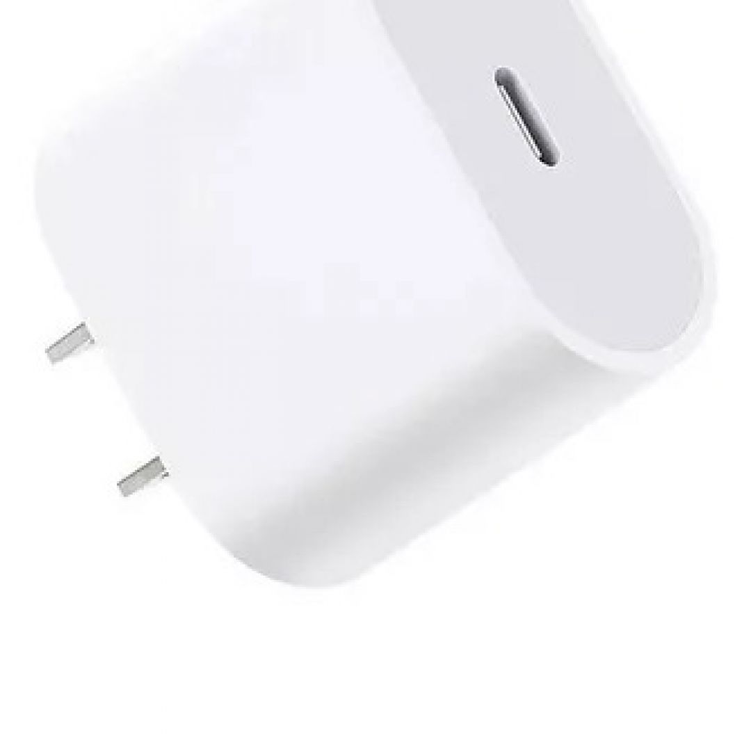 cargador-usb-c-netmak-25w