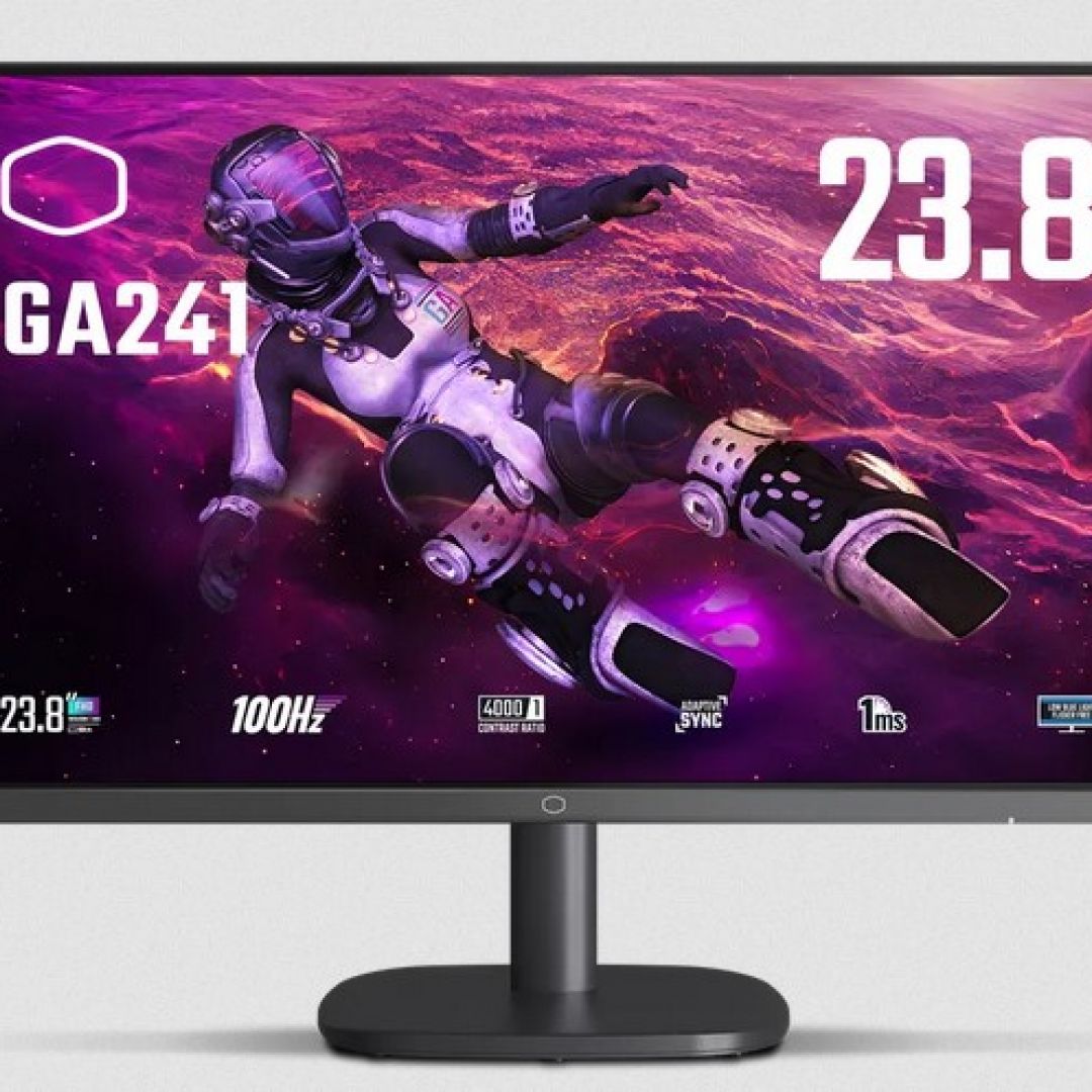 monitor-cooler-master-ga241-24-100hz-1ms