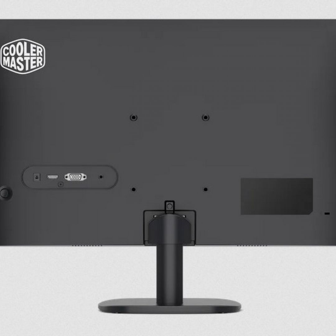 monitor-cooler-master-ga241-24-100hz-1ms