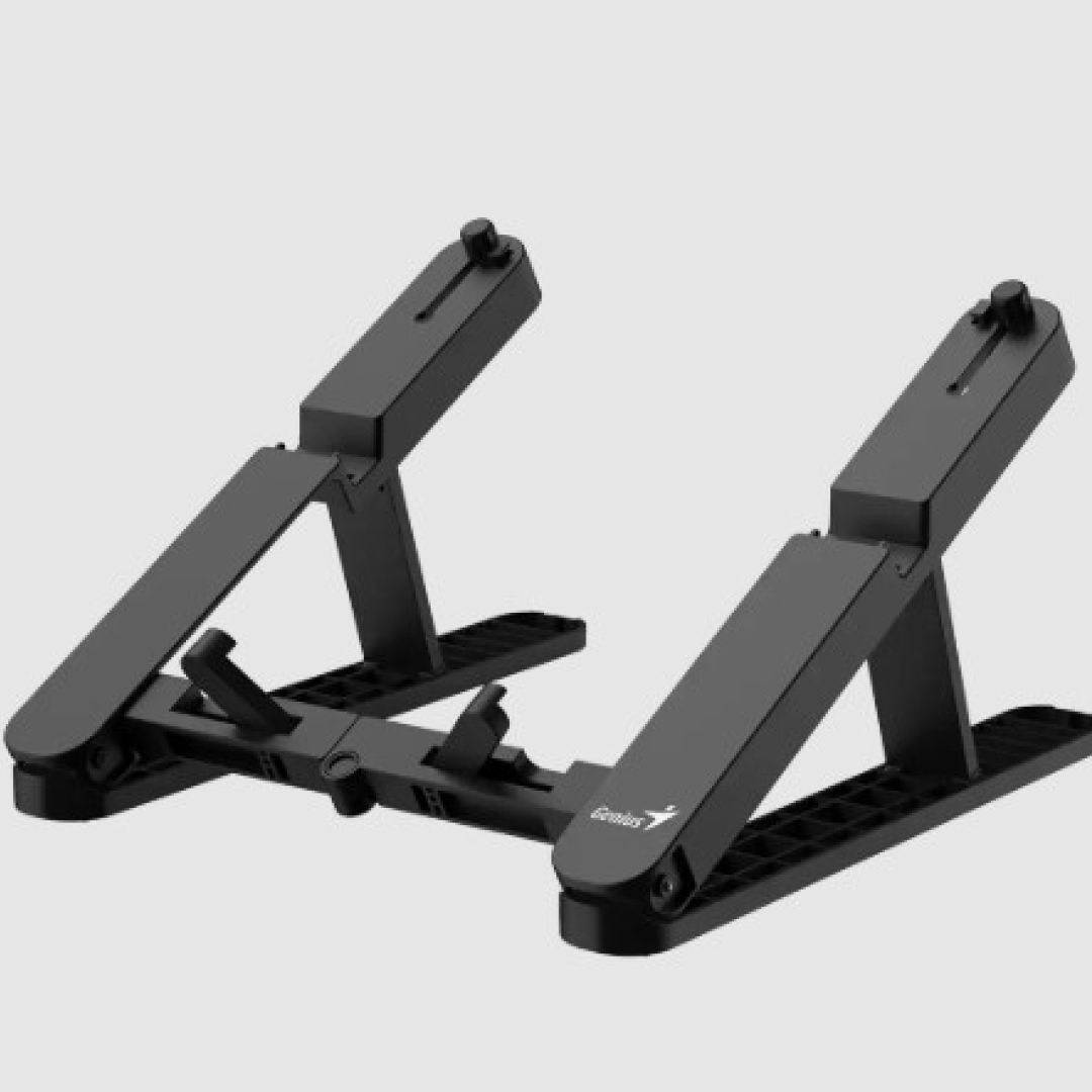 stand-para-notebook-genius