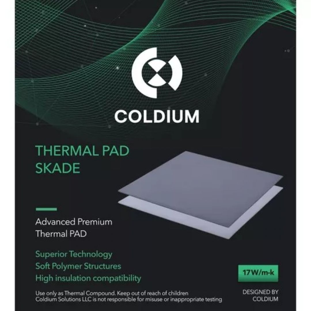 pad-termico-coldium-skade-50x50x05mm