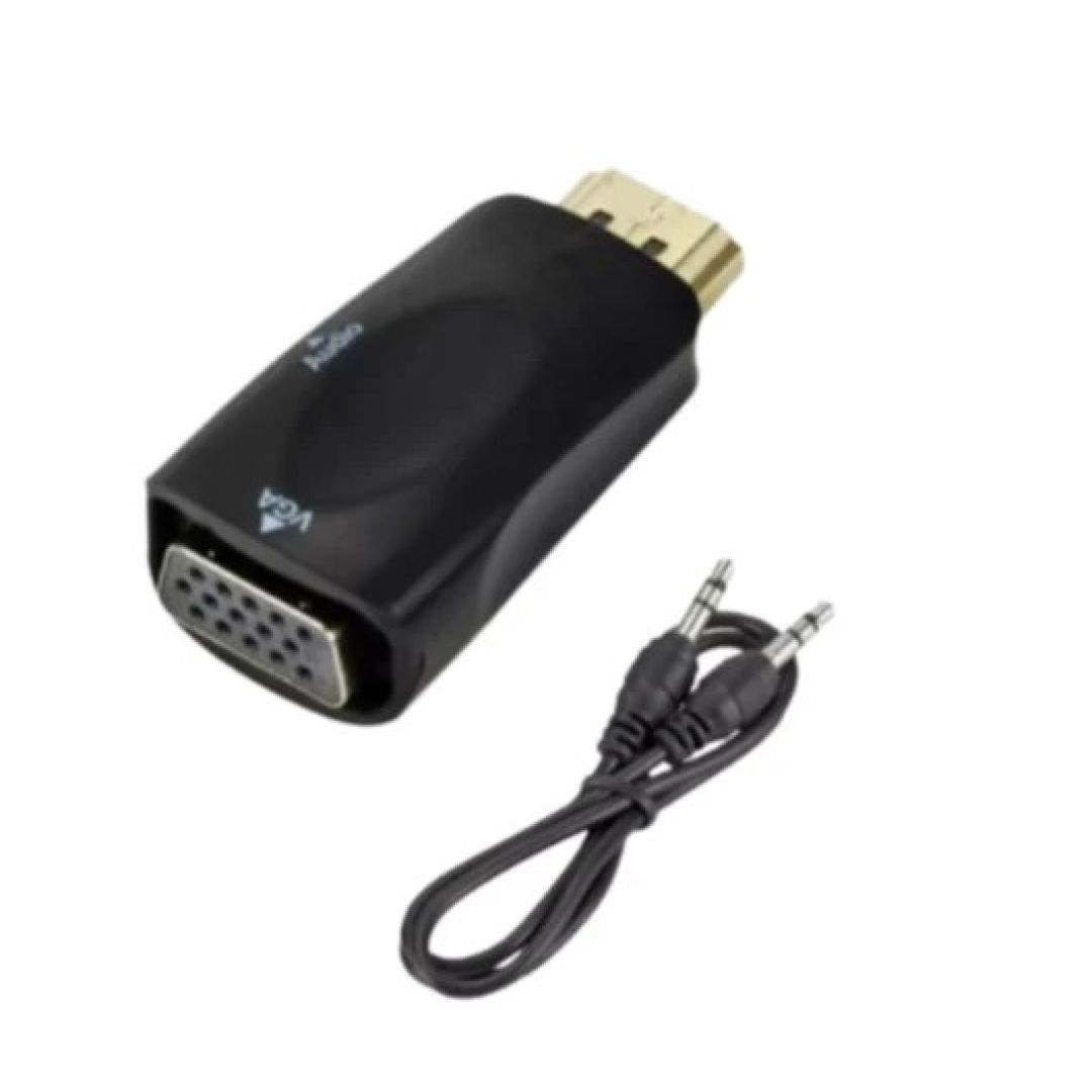 conversor-hdmi-a-vga--audio