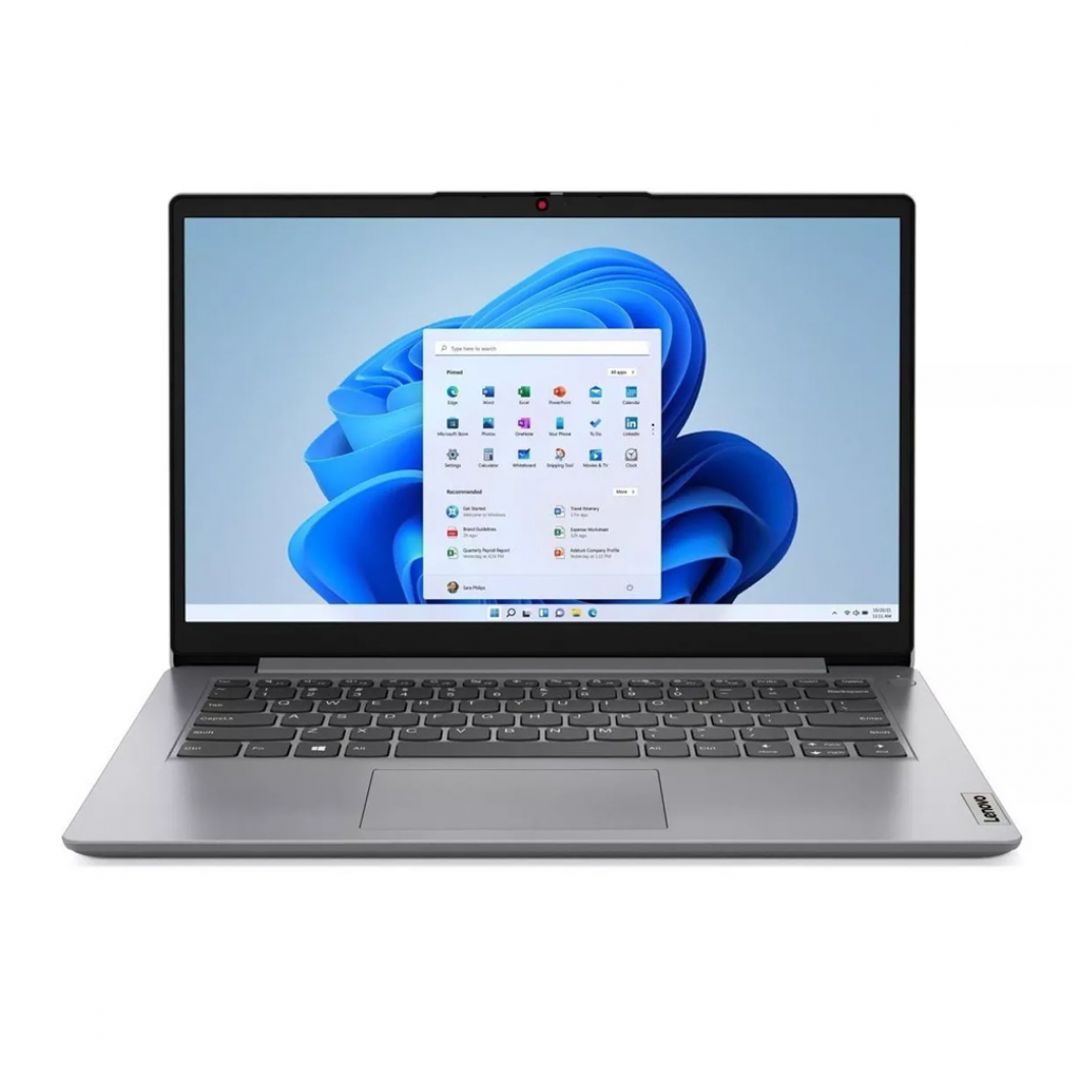 lenovo-ideapad-n4020-64gb-emmc-4gb-ram