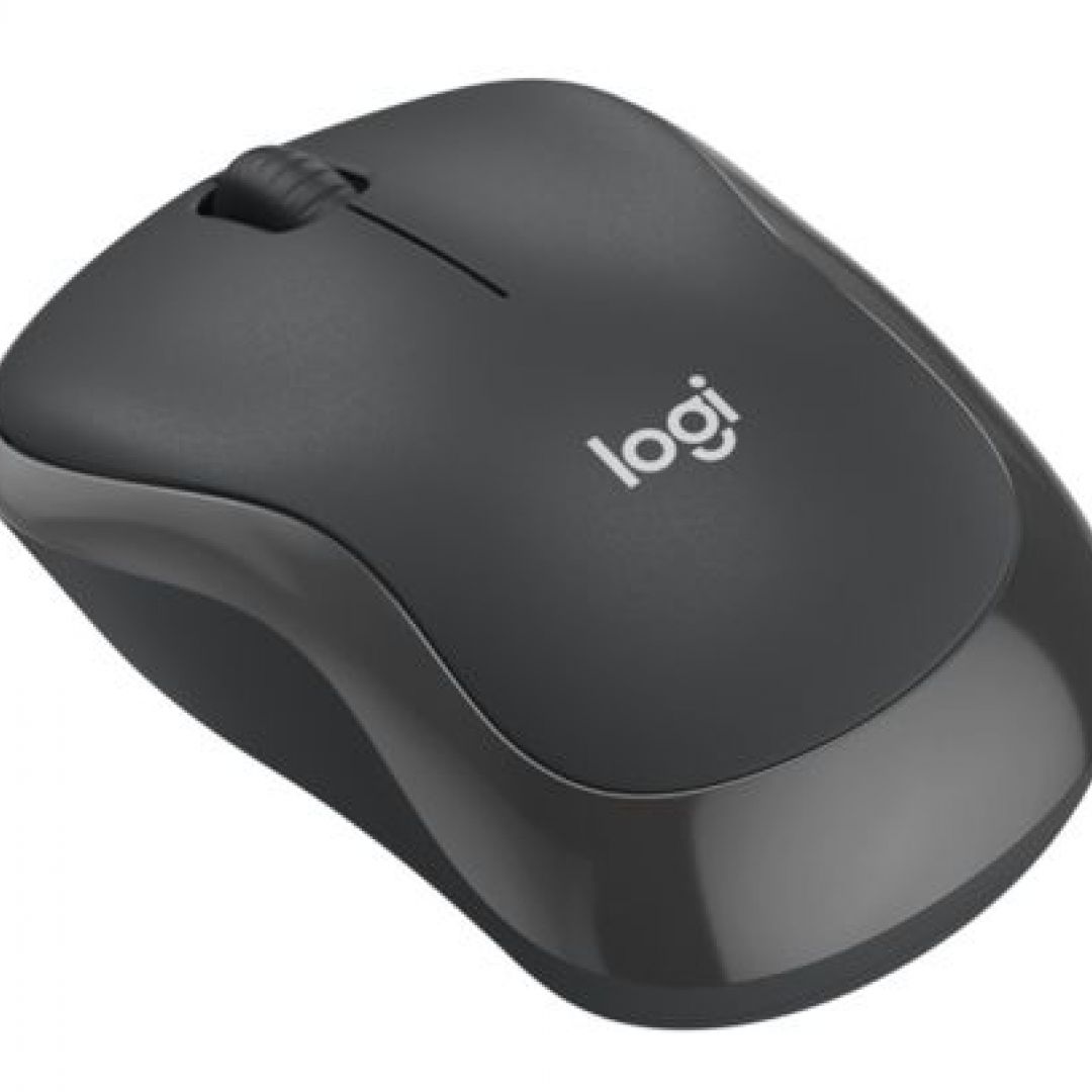 mouse-logitech-m240-black-business