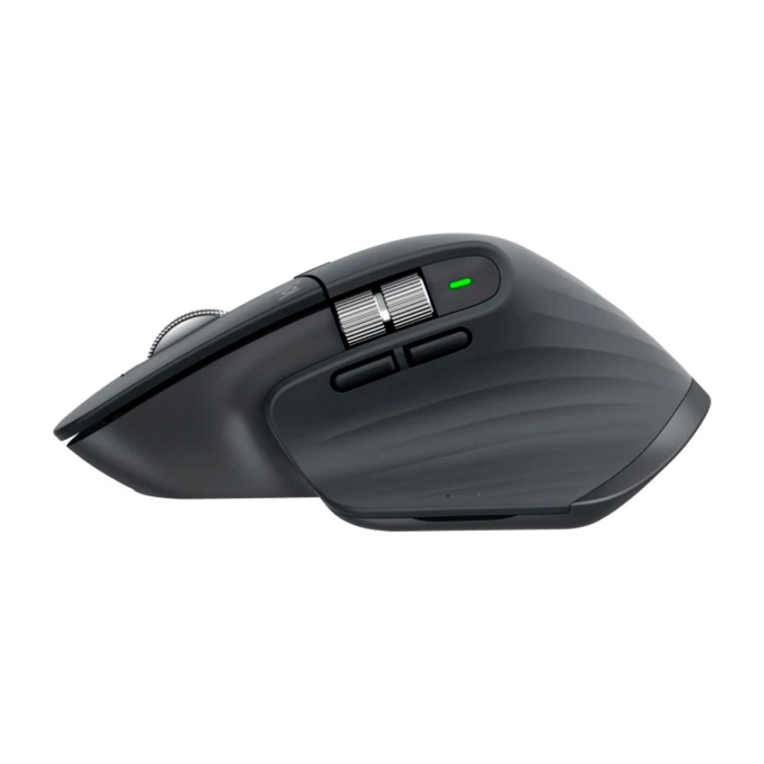 mouse-logitech-mx-master-3s-graphite-bt