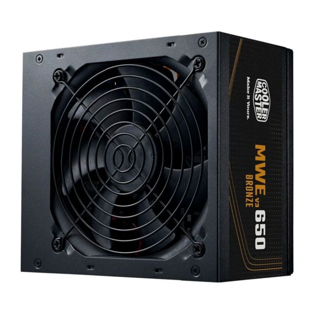 fuente-c-master-650w-gold-v3-mwe