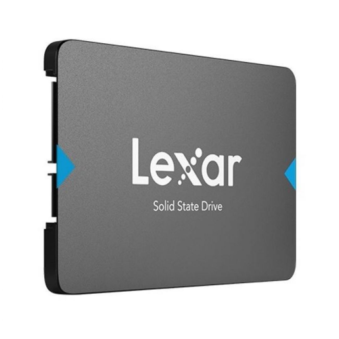 ssd-240-gb-lexar-nq100-sata-25