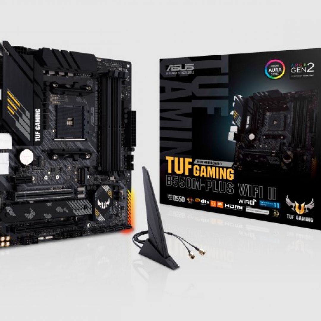 mother-asus-b550-tuf-gaming-wifi-ddr4
