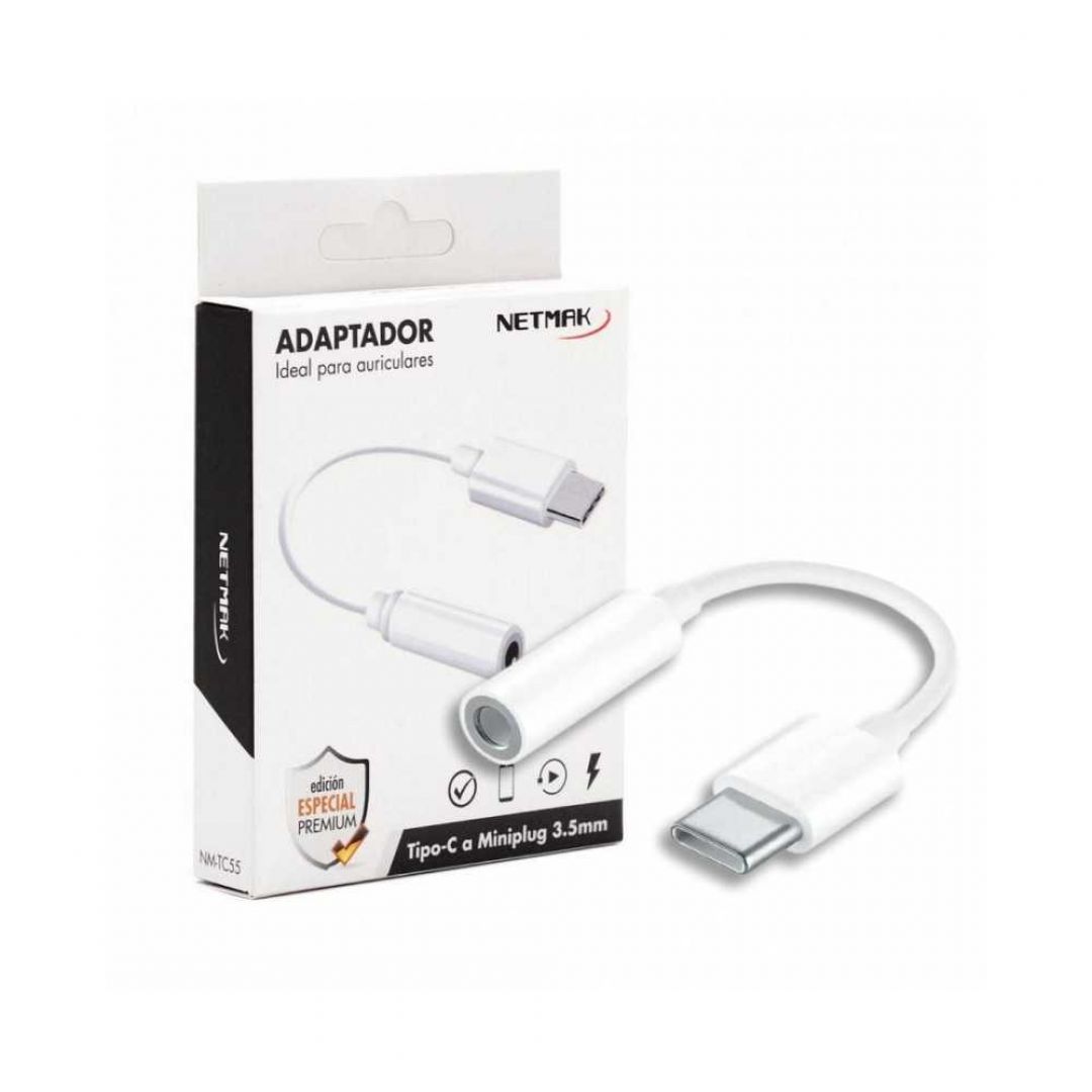 adap-usb-tipo-c-a-miniplug-35-audio