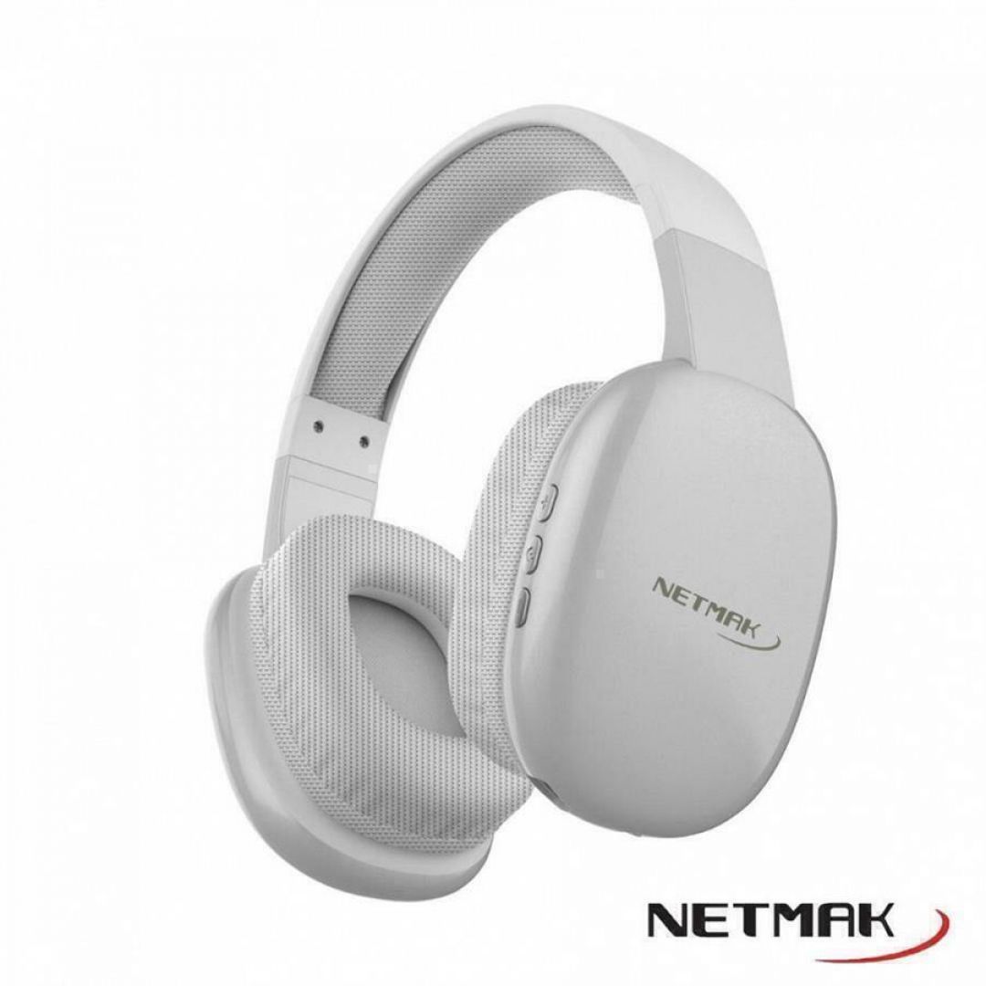 auricular-netmak-volt-vincha-blackwhite