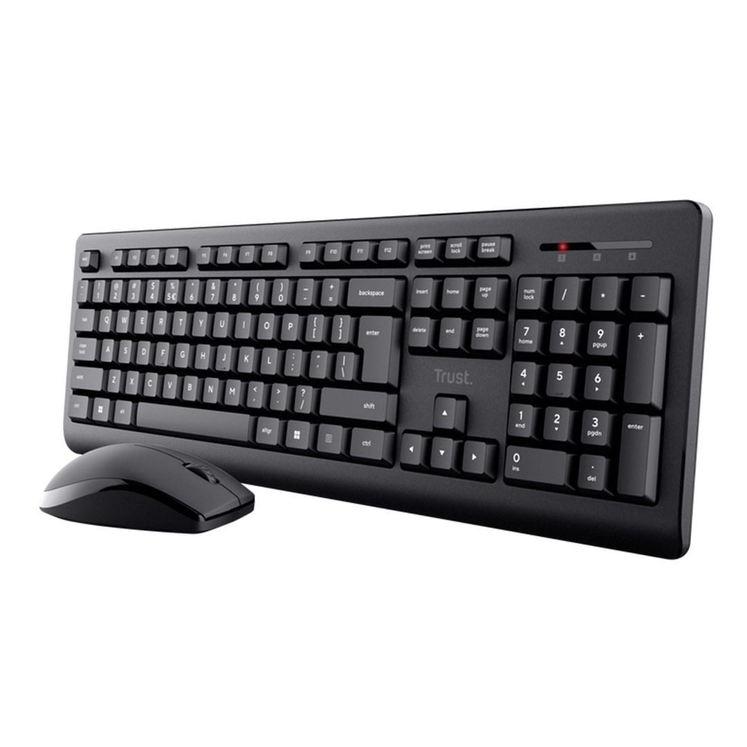 teclado-y-mouse-trust-primo-wireless-usb