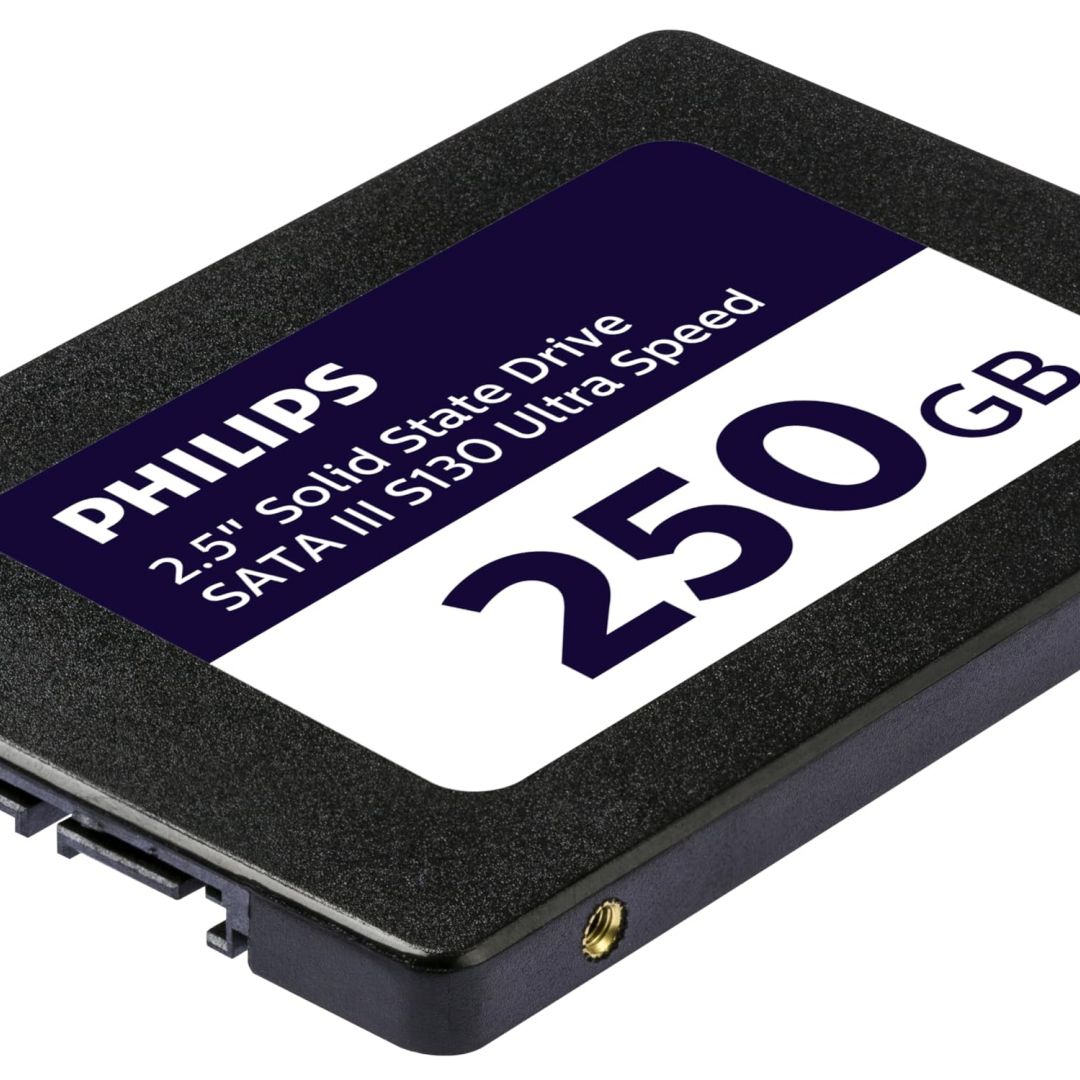 disco-ssd-250-gb-sata-philips
