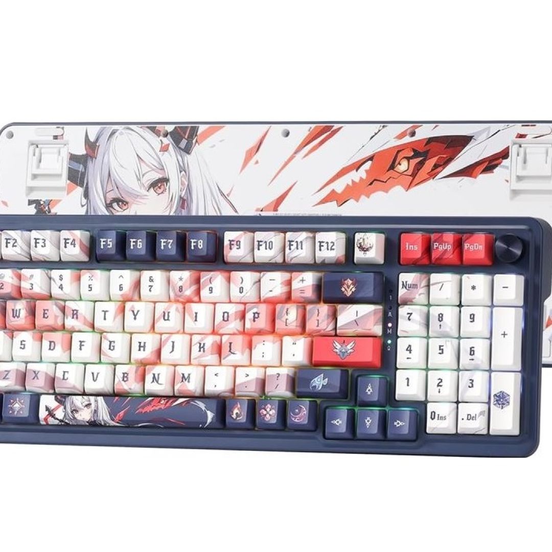redragon-eisa-pro-anime-k686
