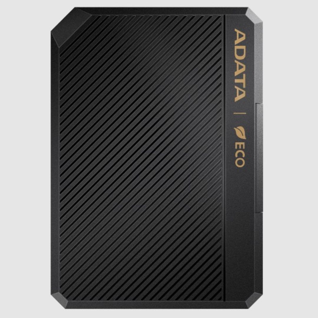 carry-disk-adata-ec600-usb-32