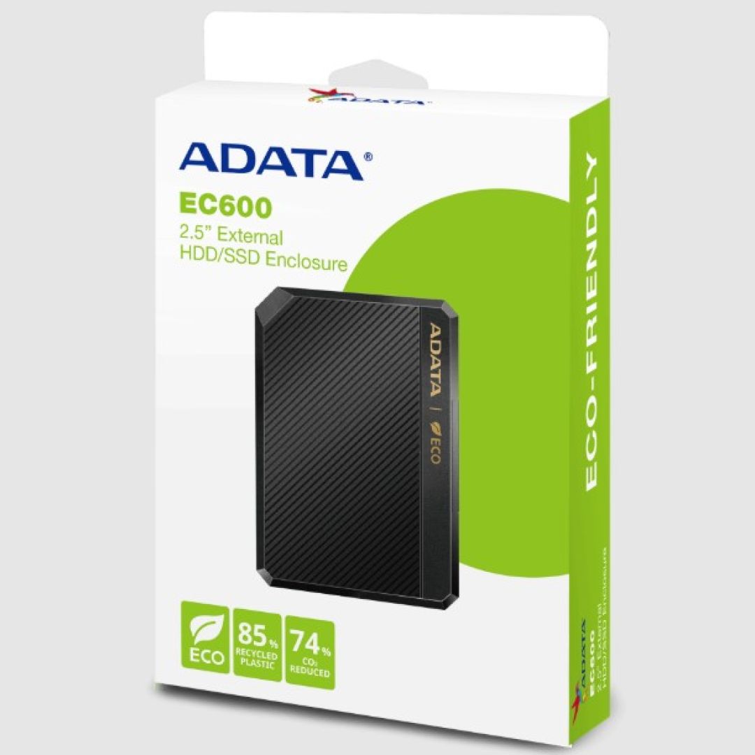 carry-disk-adata-ec600-usb-32