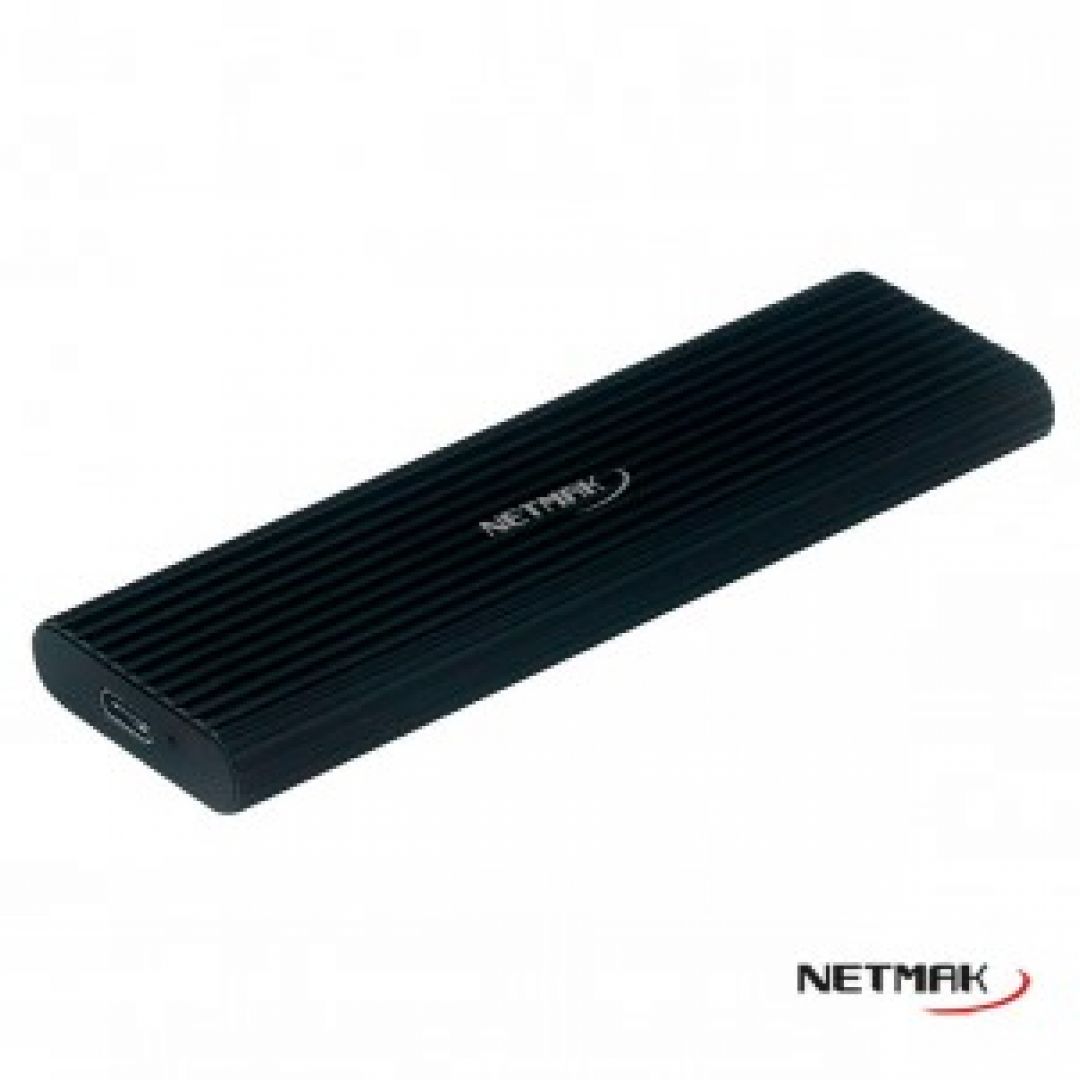 carry-disk-m2-usb-c-netmak-32-nvme-pcie