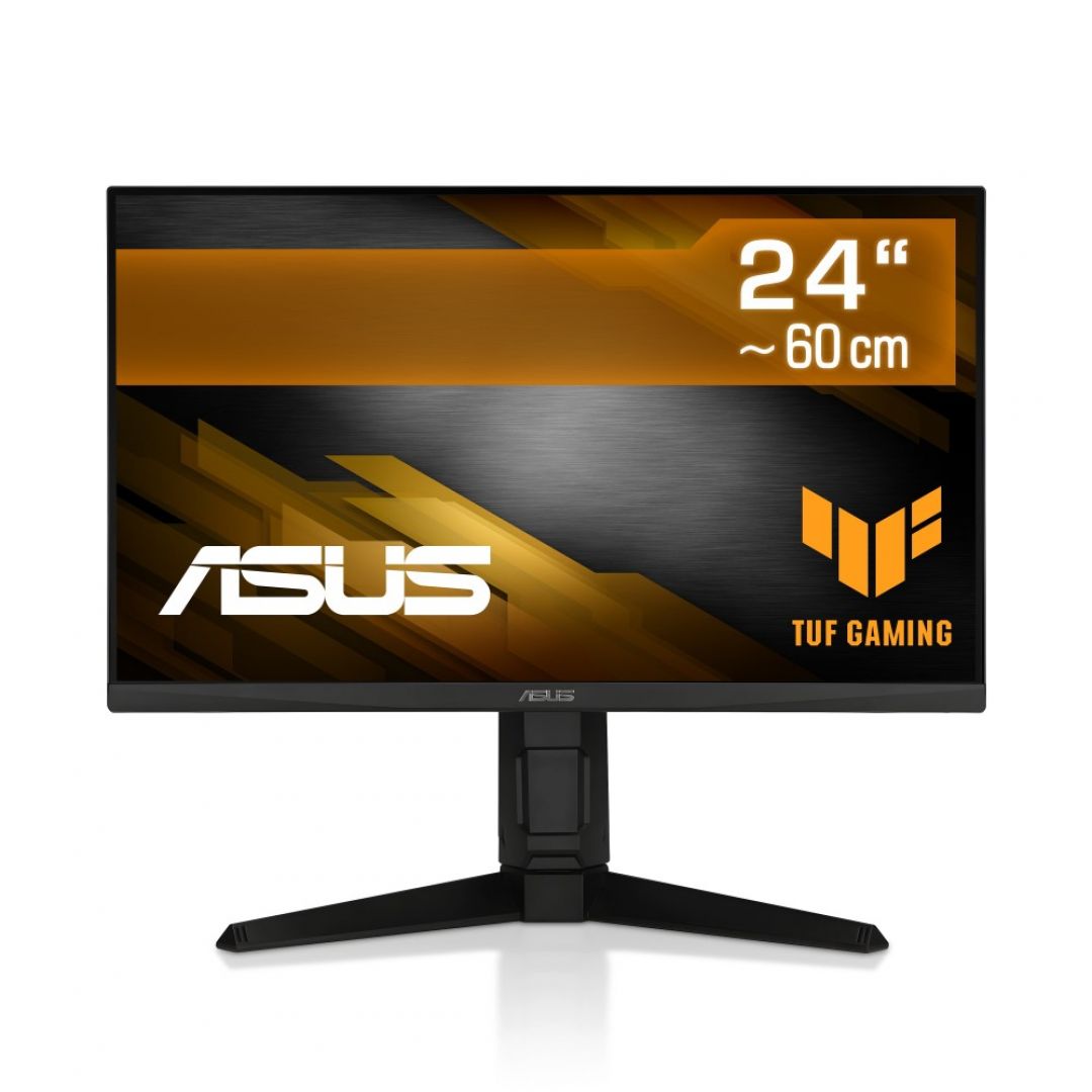 monitor-24-asus-vg249-ql3-a-180-hz