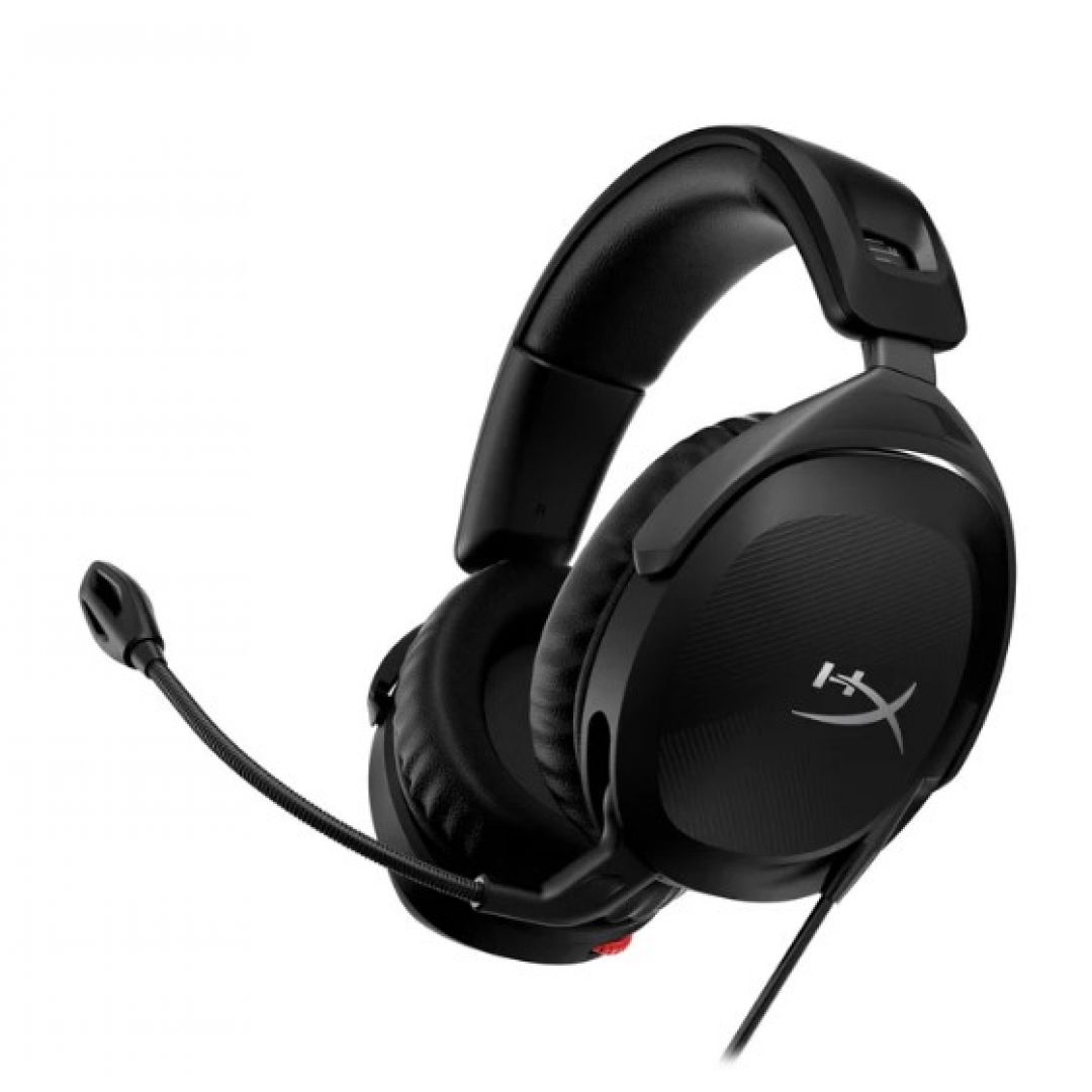 auricular-hyperx-cloud-stinger-2-black