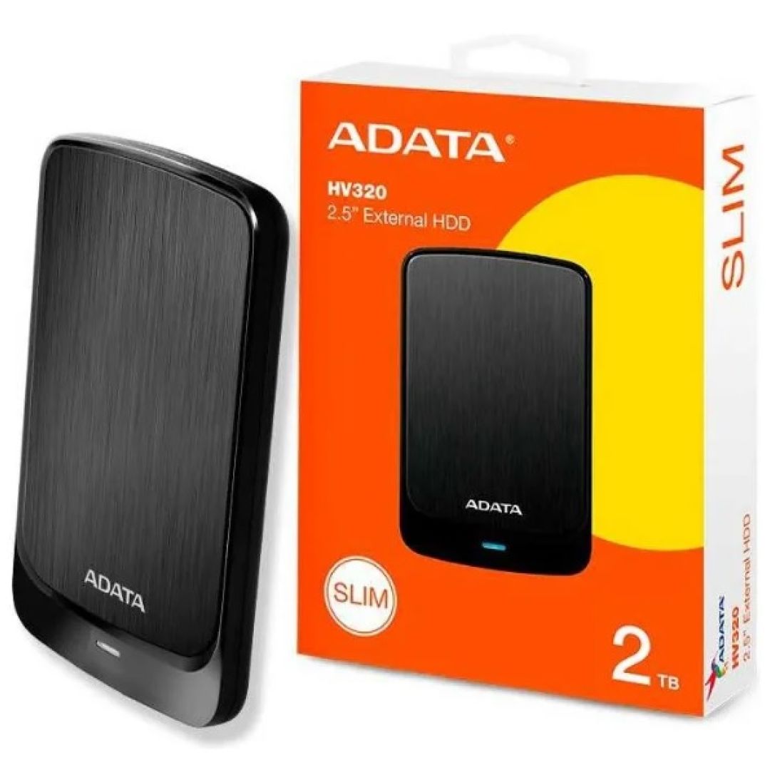 disco-externo-usb-2tb-adata-hv-320