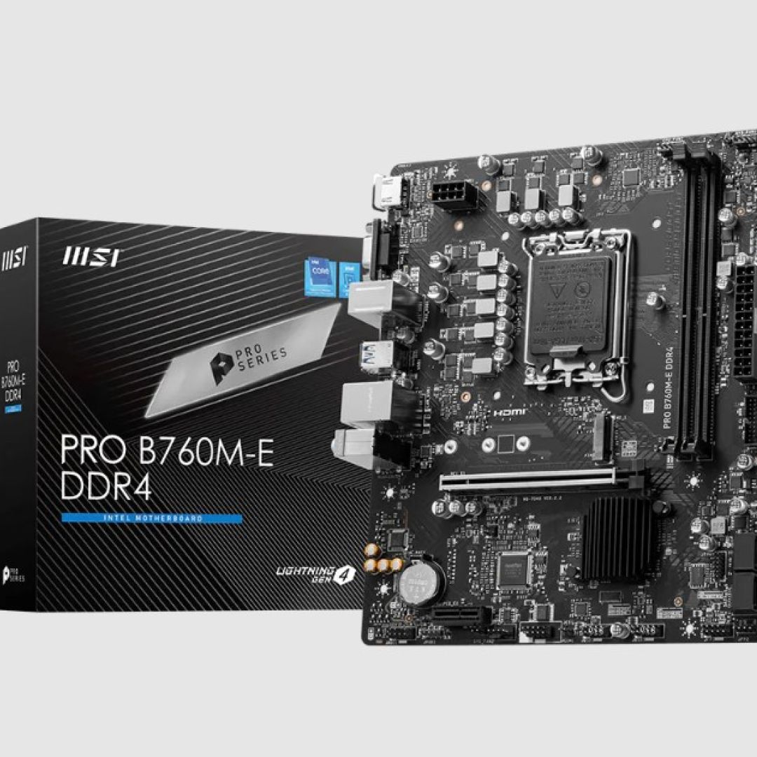 mother-msi-pro-b760m-e-ddr4-1700