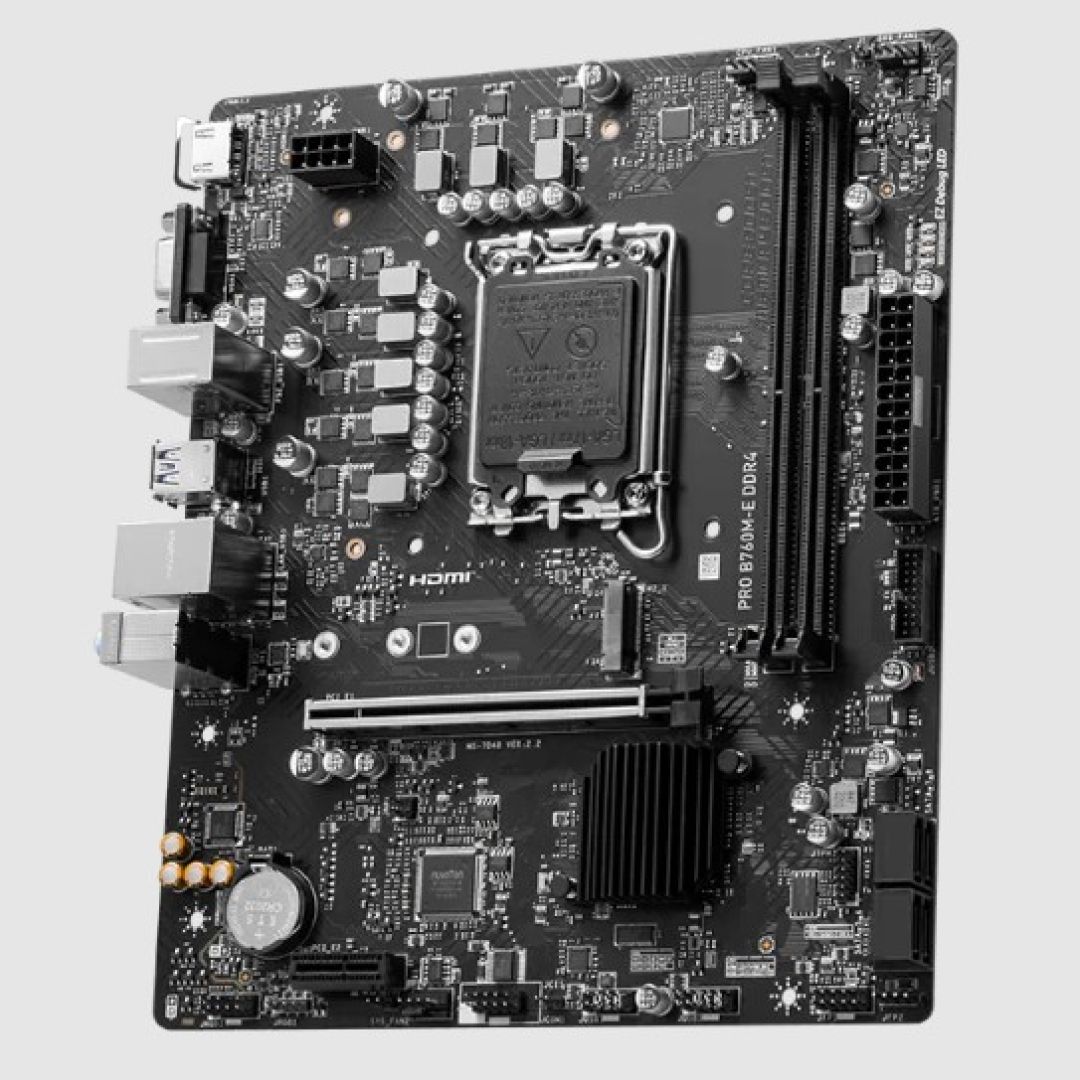 mother-msi-pro-b760m-e-ddr4-1700