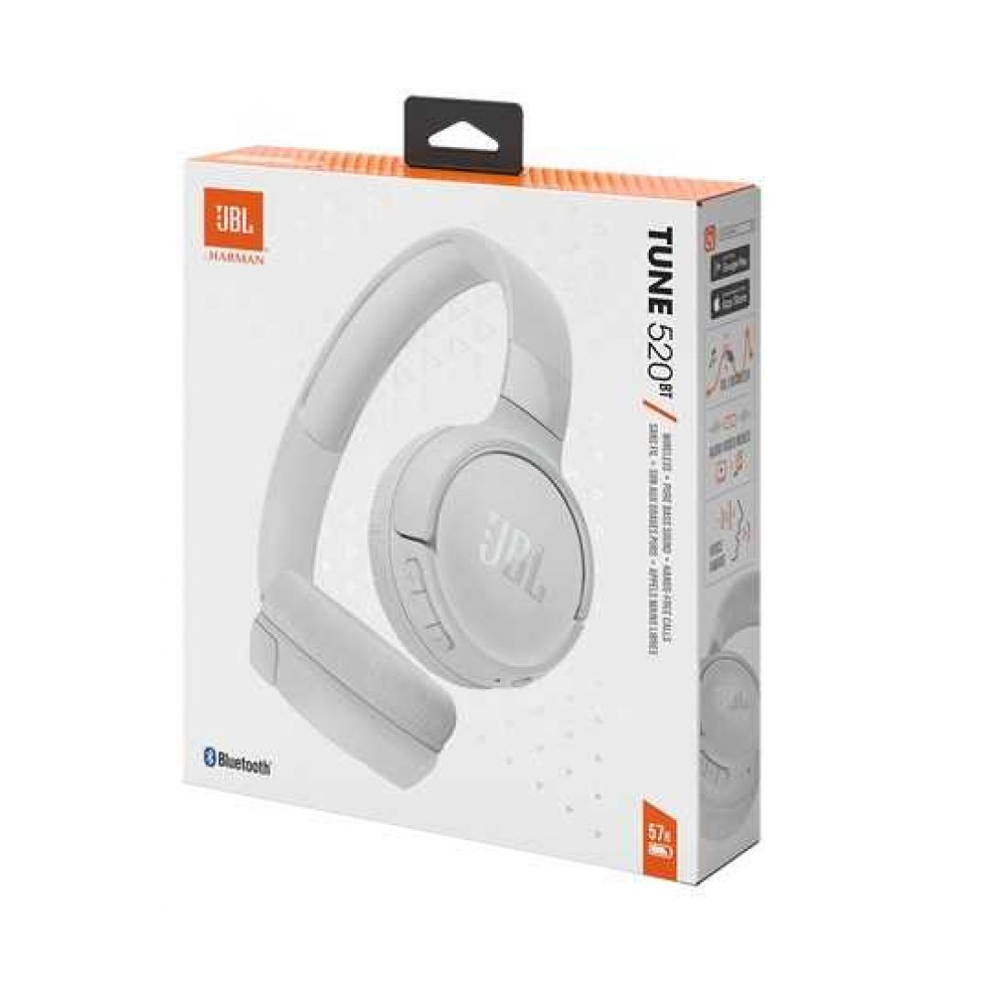 auricular-jbl-tune-t520-white-bt