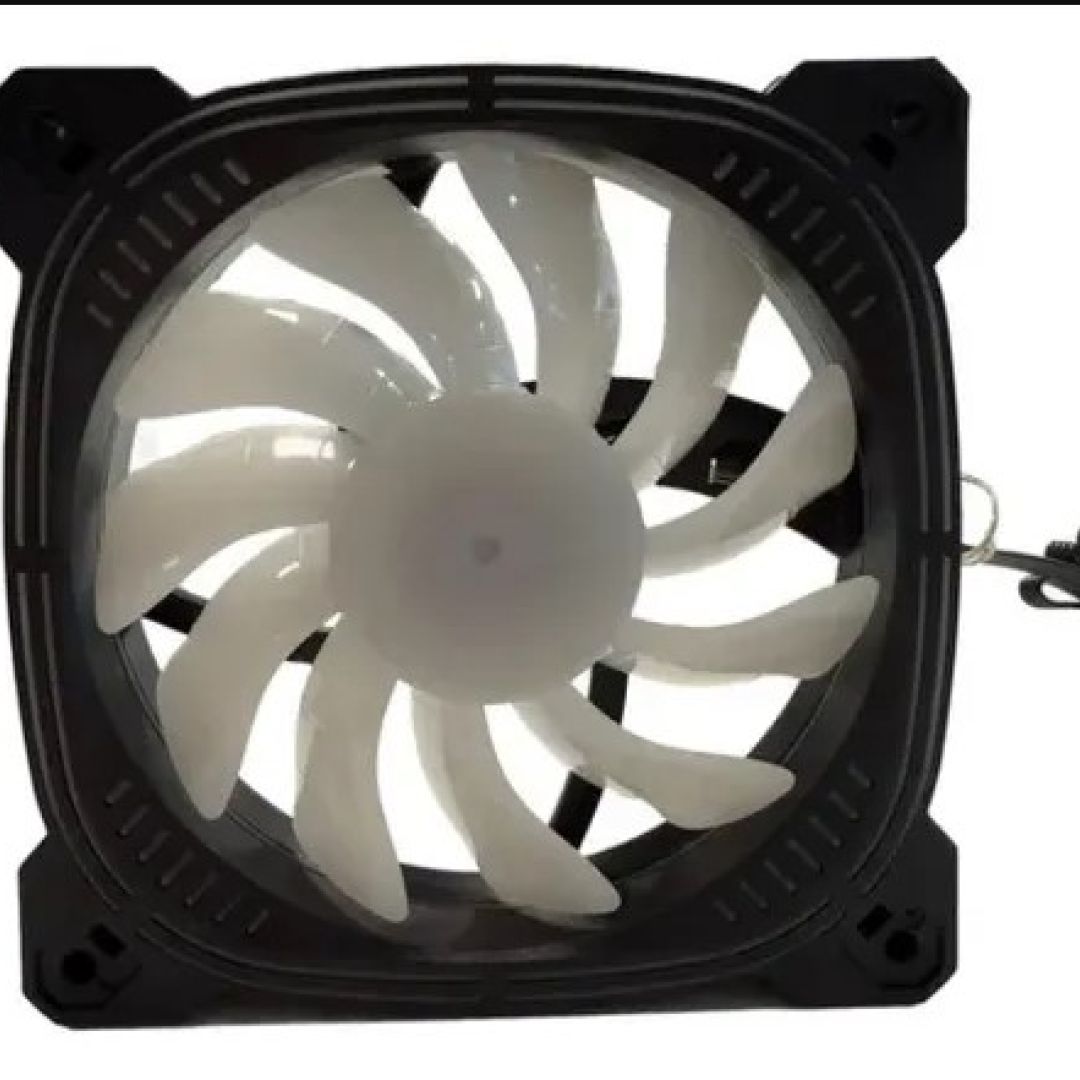 cooler-120-zenei-sx-f204-rgb