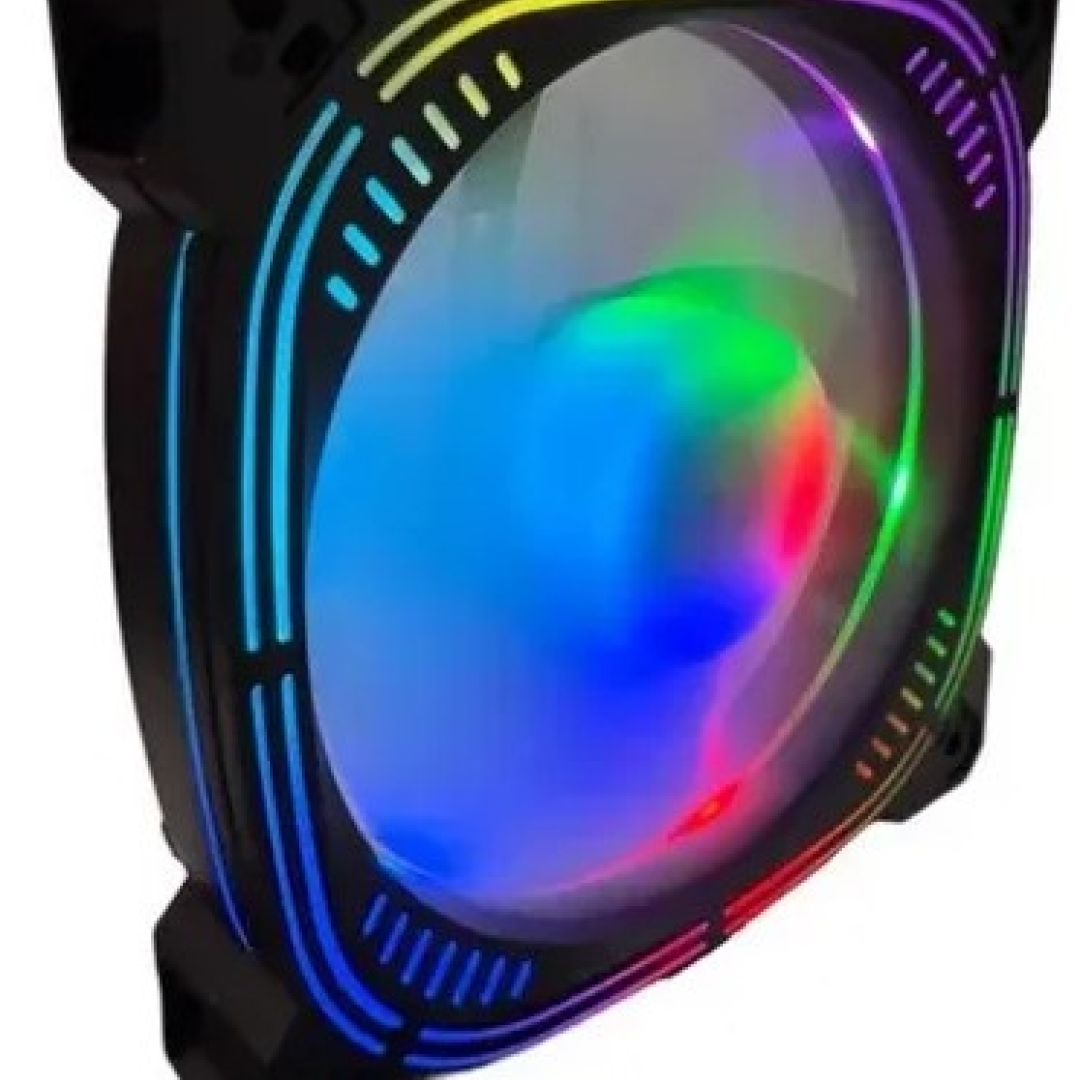 cooler-120-zenei-sx-f204-rgb