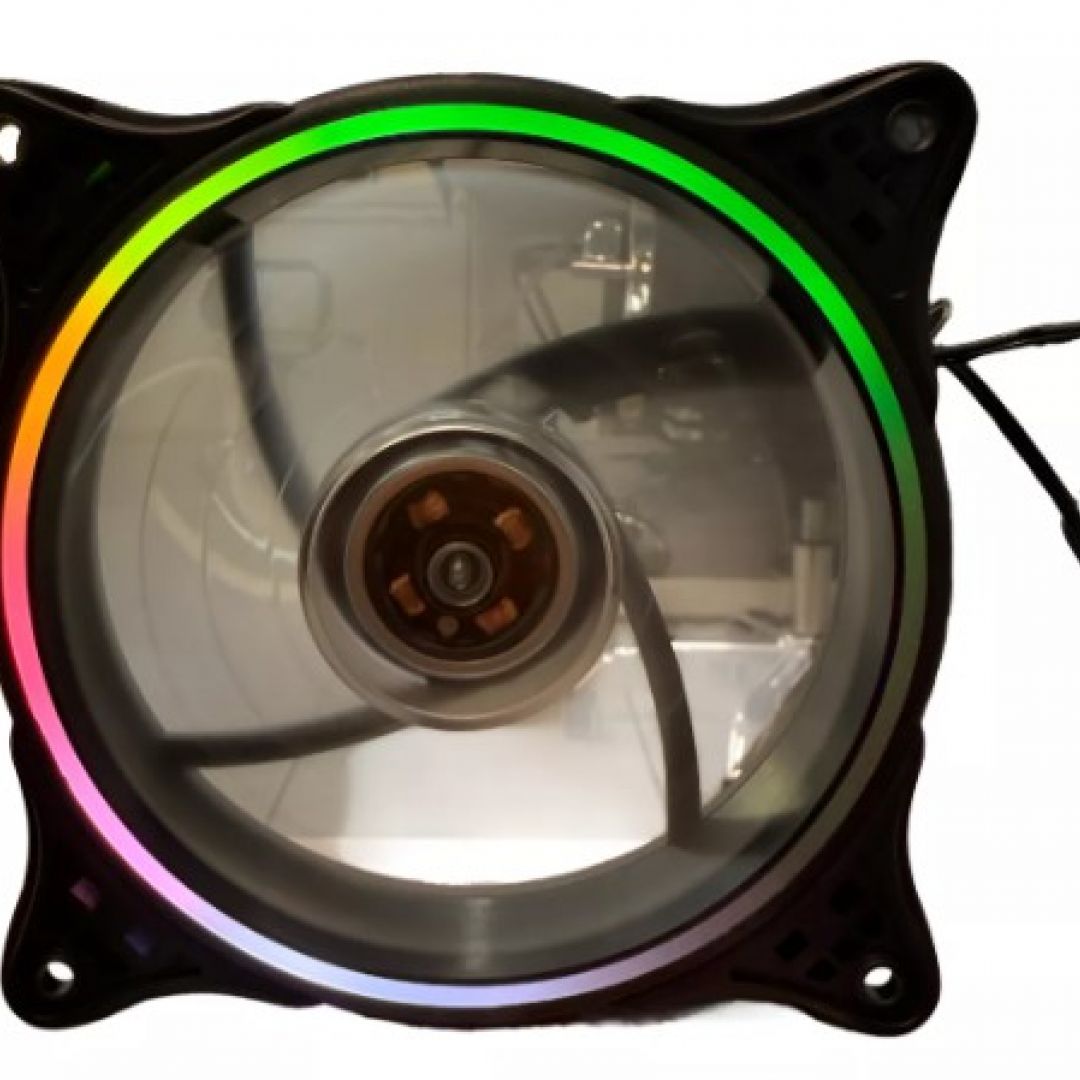 cooler-zenei-120-mm-f209-rgb