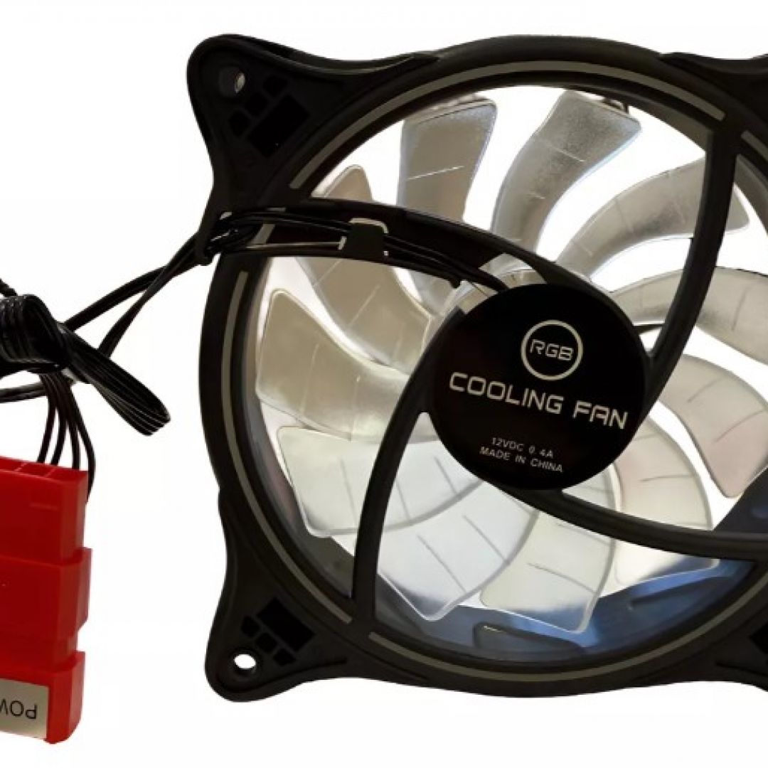 cooler-zenei-120-mm-f209-rgb
