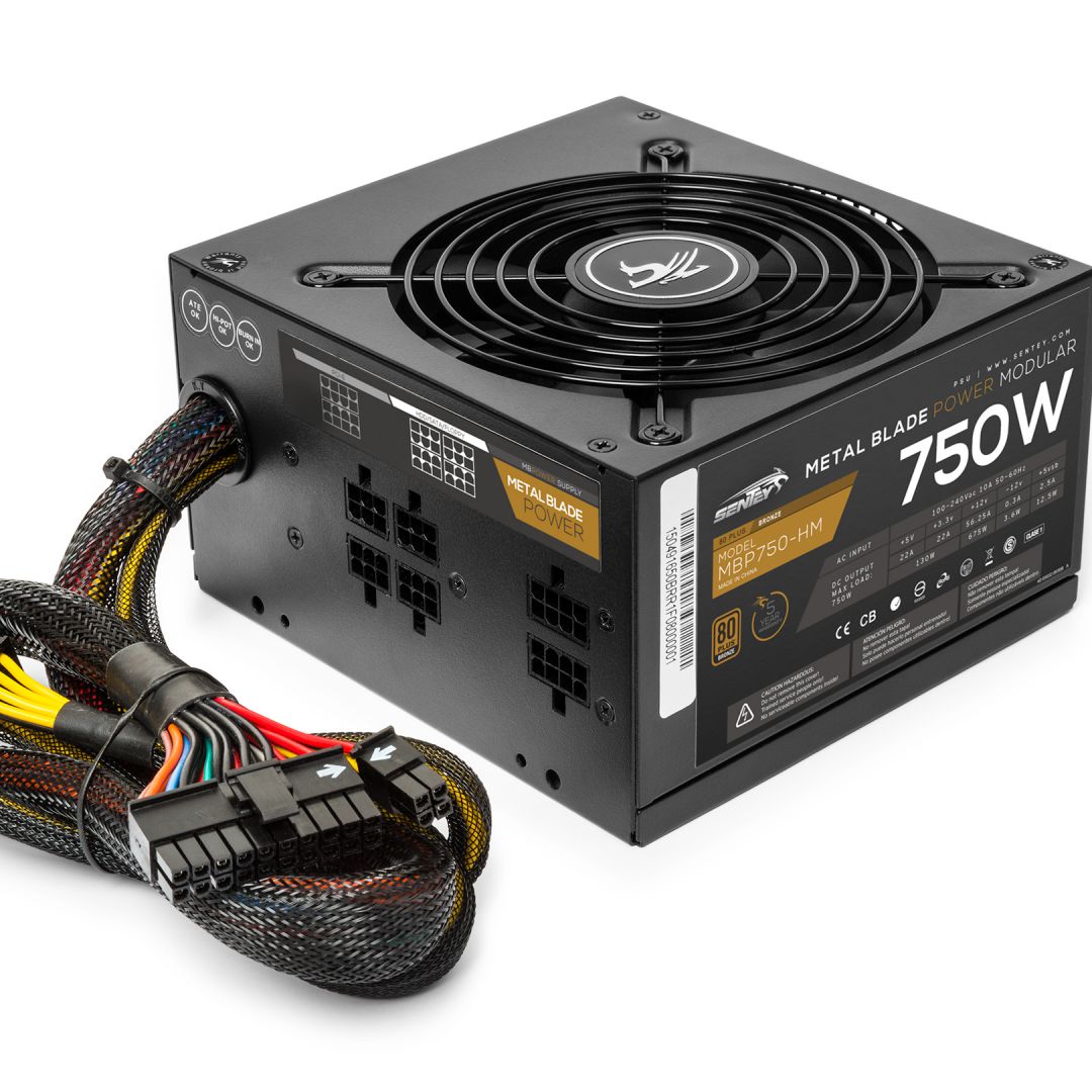 fuente-sentey-mbp-750-80-bronze-modular