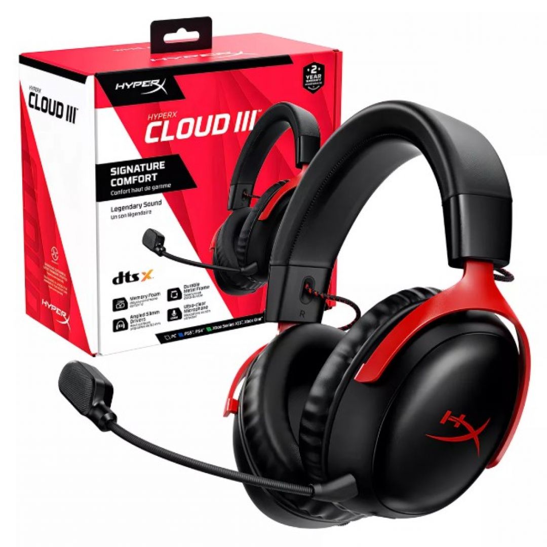 auricular-hyperx-cloud-iii-blackred