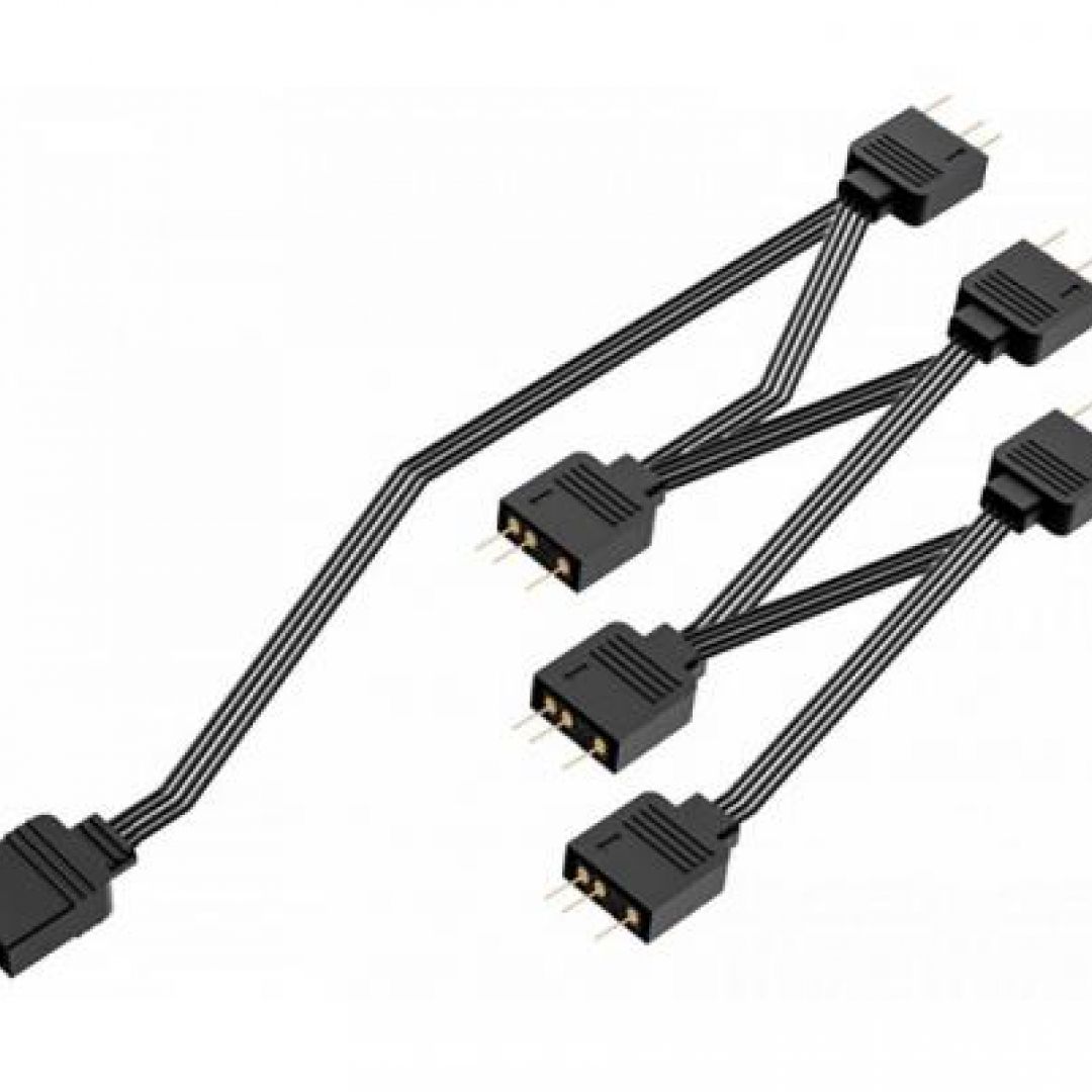 cable-splitter-argb-id-cooling-1x4-3-p