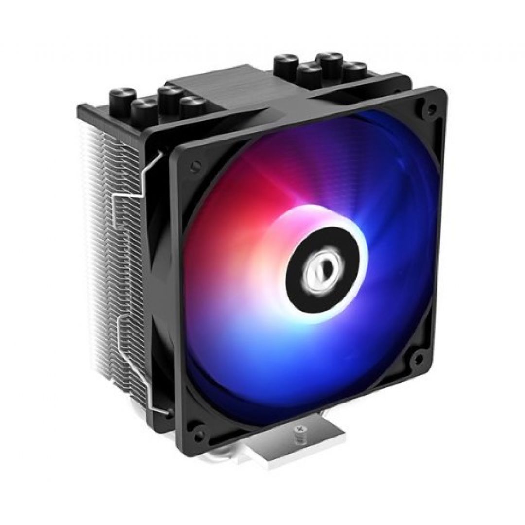 cooler-id-cooling-214-xt