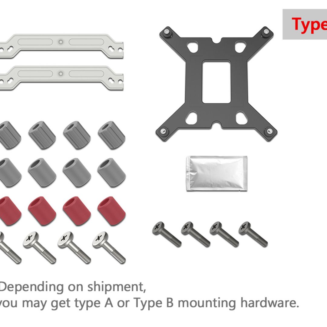 cooler-id-cooling-214-xt