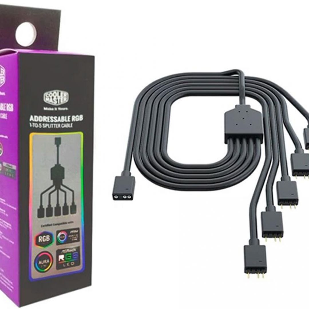cable-splitter-argb-1-a-5-cooler-master
