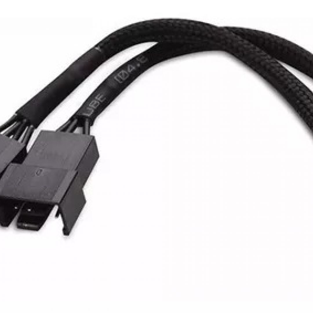cable-splitter-id-cooling-pwm-1-a-2