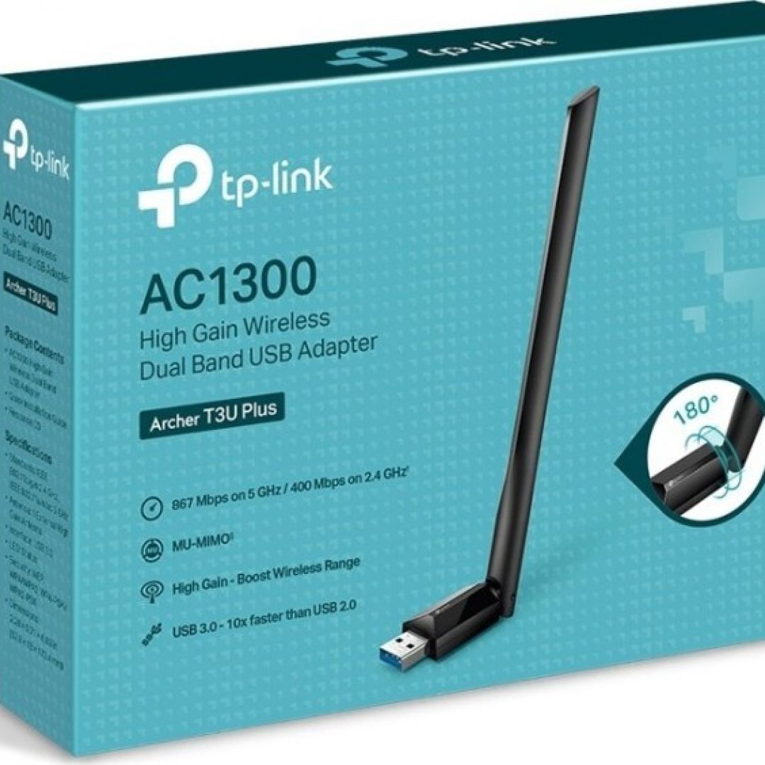 usb-tplink-t3u-plus-usb-30-ac-1300