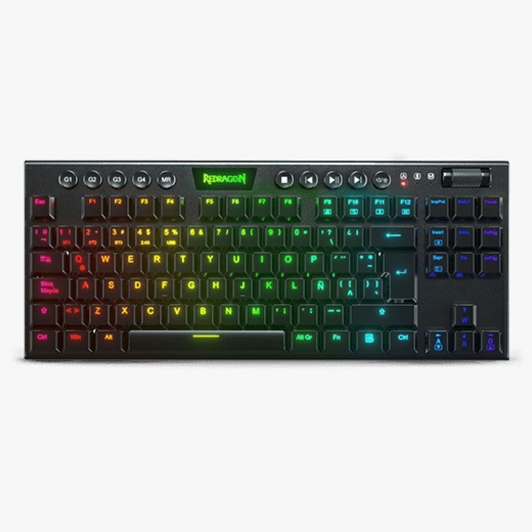 redragon-horus-tkl-black-sw-red