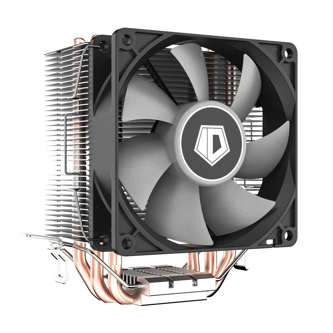 cooler-id-cooling-sd-903-sd
