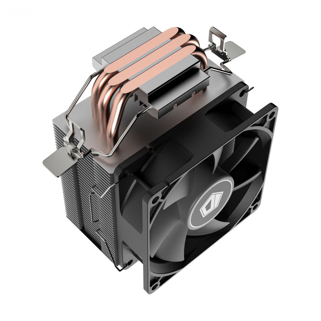 cooler-id-cooling-sd-903-sd