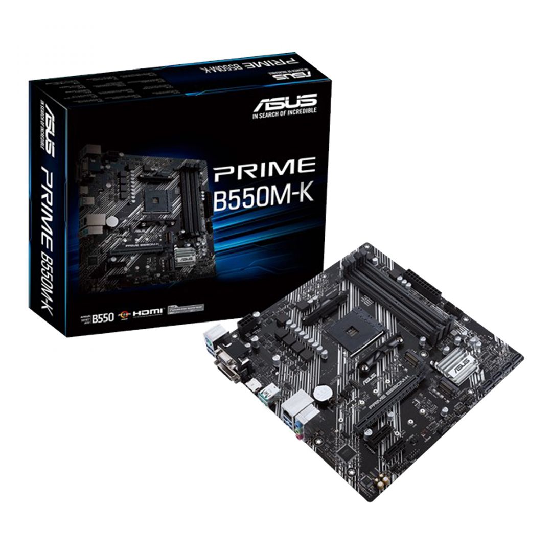 mother-asus-b550-m-k