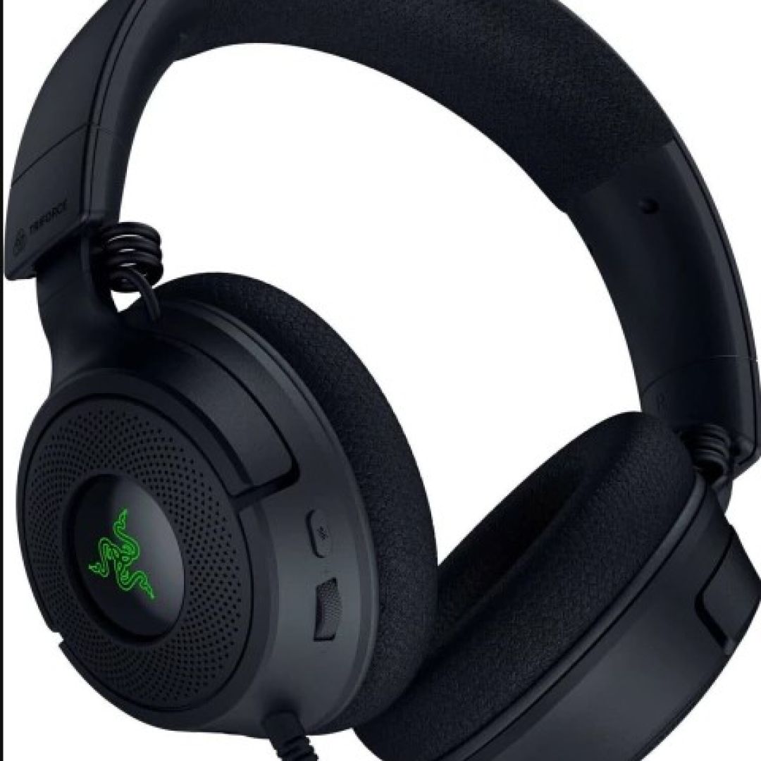 auricular-razer-kraken-v4-x-black